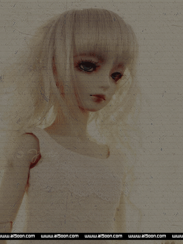     2013 15-5.gif